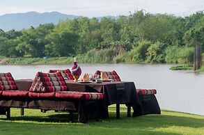 The Riverie by Katathani