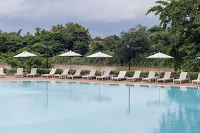 The Riverie by Katathani