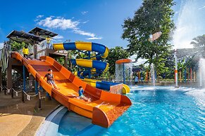 The Riverie by Katathani