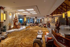 The Riverie by Katathani