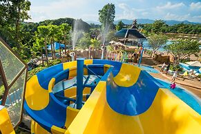 The Riverie by Katathani