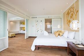 The Riverie by Katathani