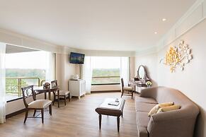 The Riverie by Katathani