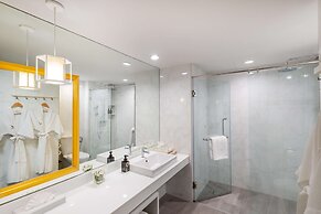 The Riverie by Katathani