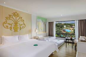 The Riverie by Katathani