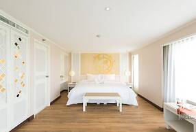 The Riverie by Katathani