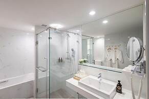 The Riverie by Katathani