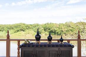 The Riverie by Katathani