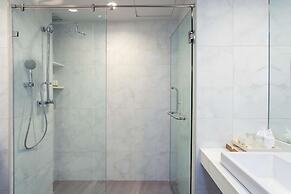 The Riverie by Katathani