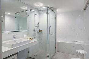 The Riverie by Katathani