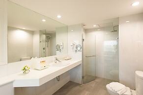 The Riverie by Katathani