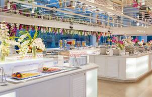 The Riverie by Katathani