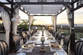 The Riverie by Katathani