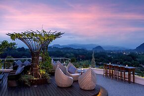 The Riverie by Katathani