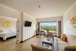 The Riverie by Katathani