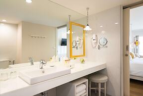 The Riverie by Katathani