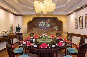 The Riverie by Katathani