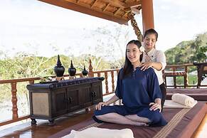 The Riverie by Katathani