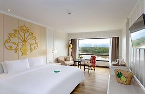 The Riverie by Katathani