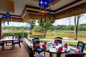 The Riverie by Katathani