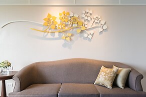 The Riverie by Katathani