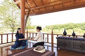 The Riverie by Katathani