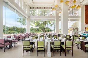 The Riverie by Katathani