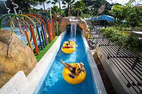 The Riverie by Katathani