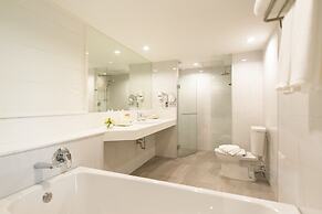 The Riverie by Katathani