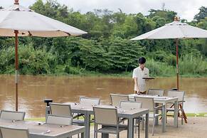 The Riverie by Katathani