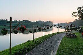 The Riverie by Katathani