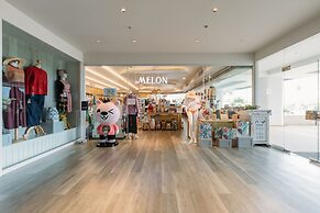 The Riverie by Katathani