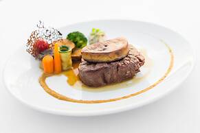 The Riverie by Katathani