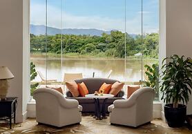 The Riverie by Katathani