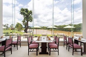 The Riverie by Katathani