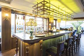 The Riverie by Katathani