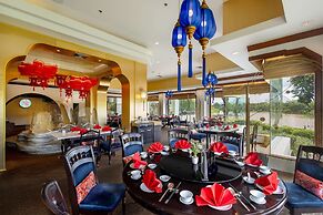 The Riverie by Katathani