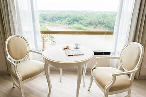 The Riverie by Katathani