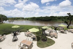 The Riverie by Katathani