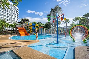 The Riverie by Katathani