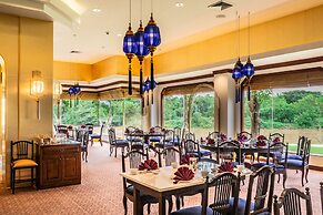 The Riverie by Katathani