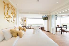 The Riverie by Katathani