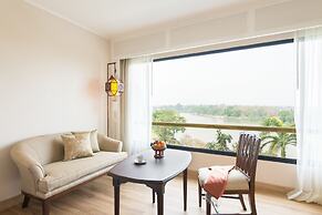 The Riverie by Katathani