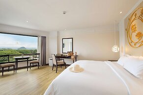 The Riverie by Katathani