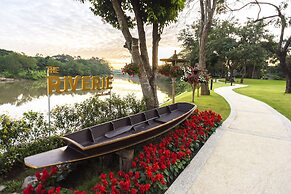 The Riverie by Katathani