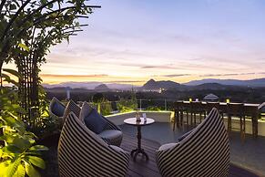 The Riverie by Katathani