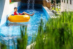 The Riverie by Katathani