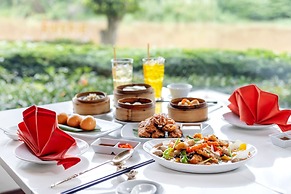 The Riverie by Katathani