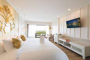 The Riverie by Katathani