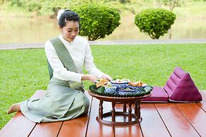 The Riverie by Katathani